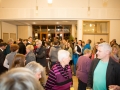 05 HOMEI_20160104_Neujahrsempfang_2