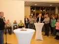 07 HOMEI_20160104_Neujahrsempfang_3