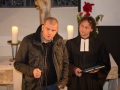 03 HOMEI_20160104_Neujahrsempfang_Mergenthaler_Stahl_1
