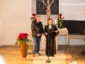 02 HOMEI_20160104_Neujahrsempfang_Mergenthaler_Stahl_2