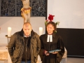 01 HOMEI_20160104_Neujahrsempfang_Mergenthaler_Stahl_3