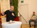 06 HOMEI_20160104_Neujahrsempfang_Stahl_1