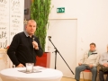 08 HOMEI_20160104_Neujahrsempfang_Stahl_3