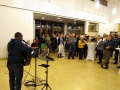 IMG_20200101_192514