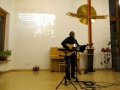 IMG_20200101_192554
