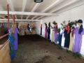 IMG_20210329_163145103