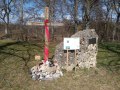 IMG_20210401_145428546
