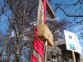 IMG_20210401_145601218