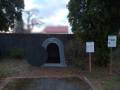 IMG_20210403_192733055