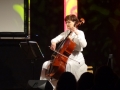 DSC02182
