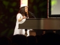 DSC02185