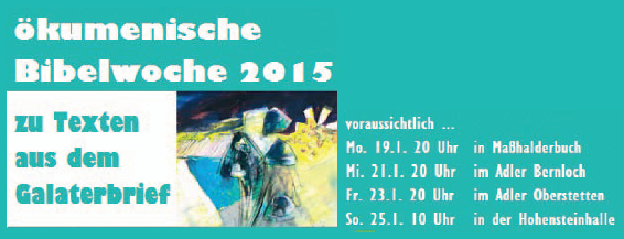 ÖkuBibelWoche2015