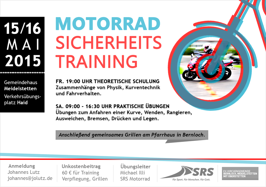 2015-Motorrad-Sicherheitstraining