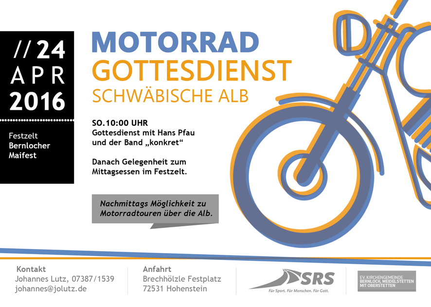 2016-Motorrad-Gottesdienst-CMYK